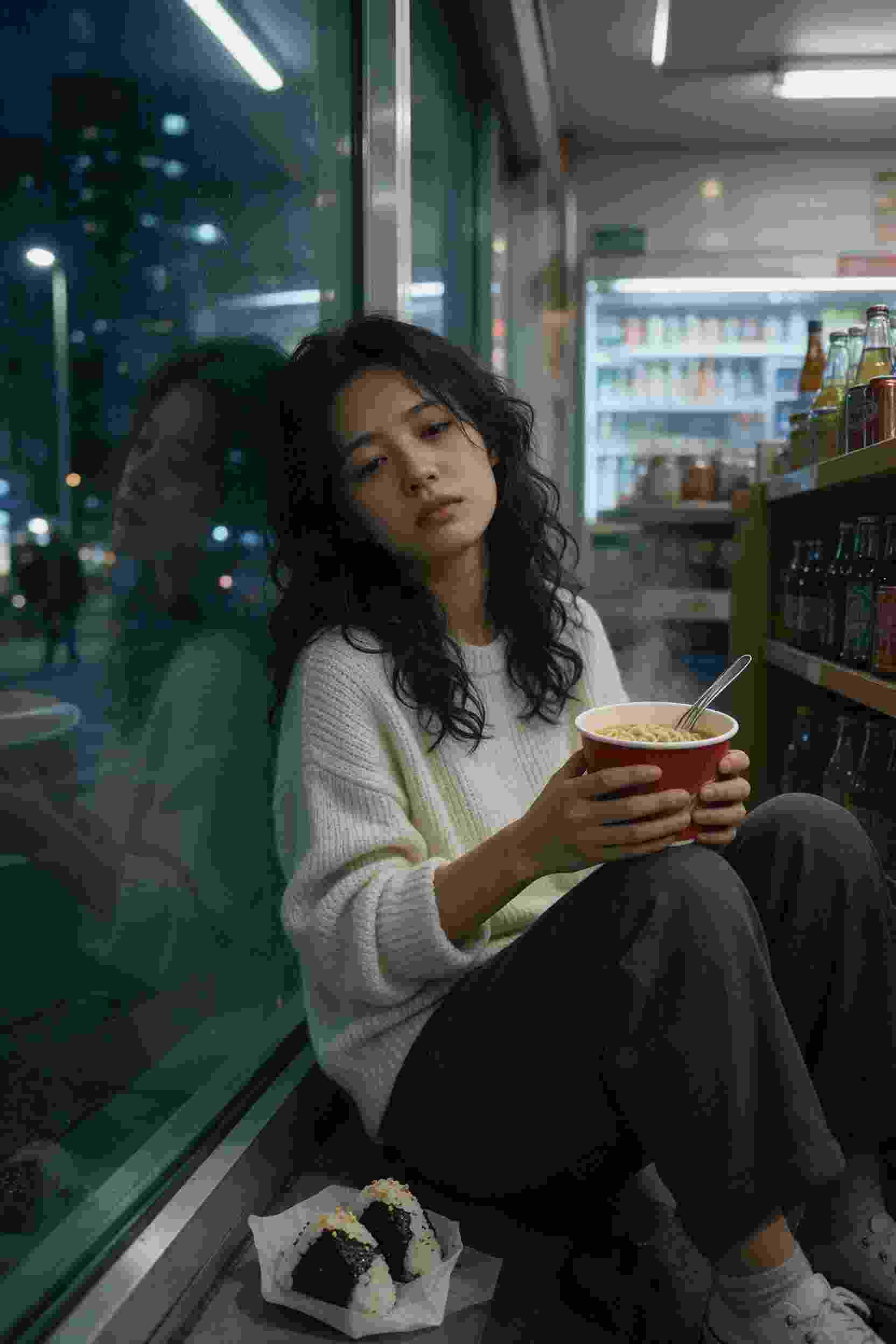 某科学的超电磁炮