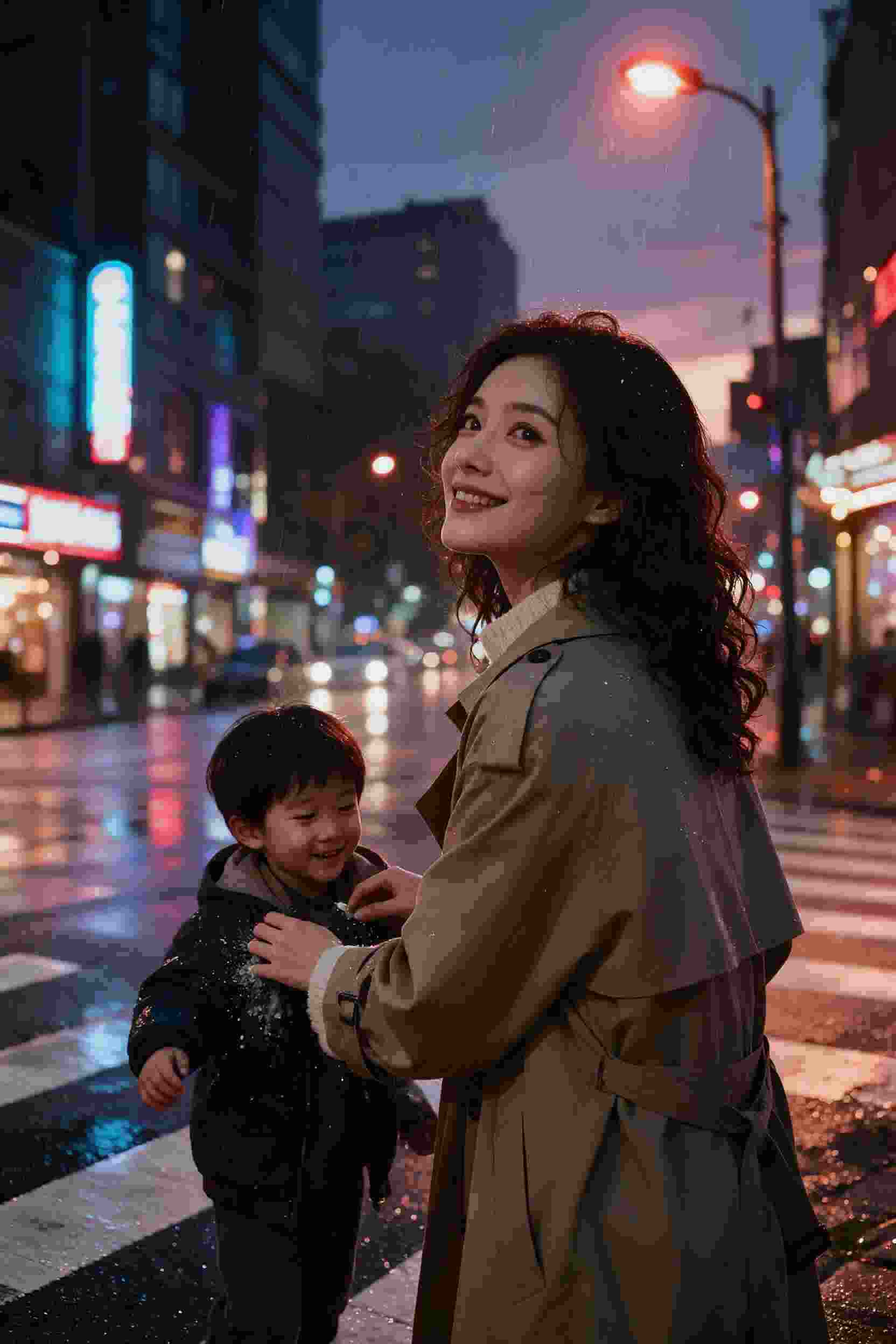 诅咒的游戏