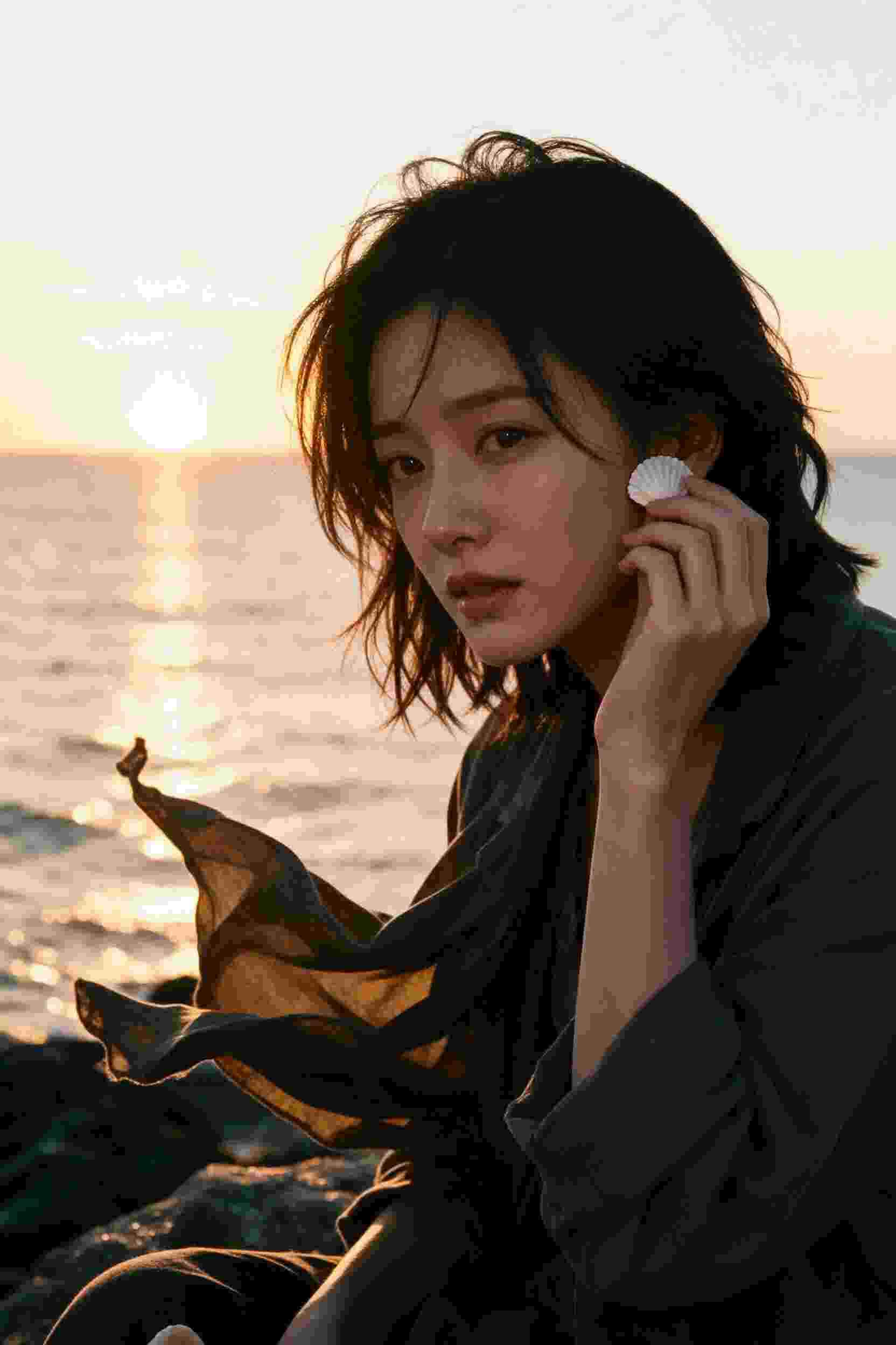 狐妖小红娘